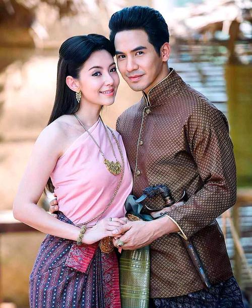 泰国明星女的_泰国明星女短发的_泰国女明星belle