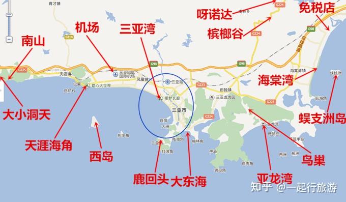 三亚精品高清影院的影片质量如何_三亚海湾选择指南_三亚四大海湾攻略