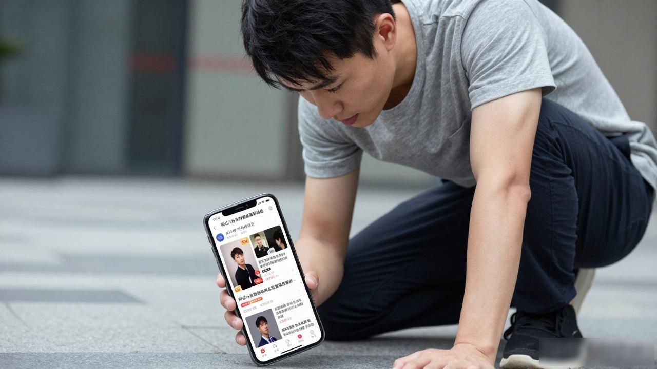 网红八卦实时更新最新消息-如何获取一手娱乐热点