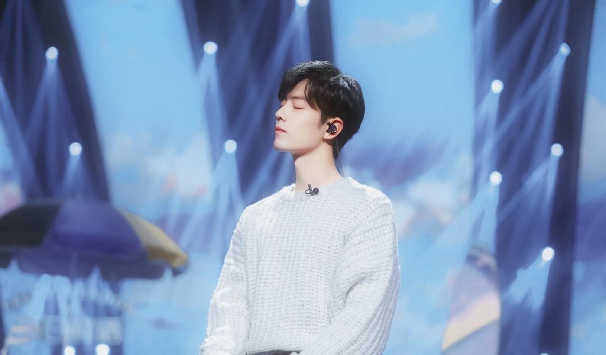 虞书欣黑粉事件_虞书欣名誉权纠纷法院公告_明星火了会被同学报黑料嘛,