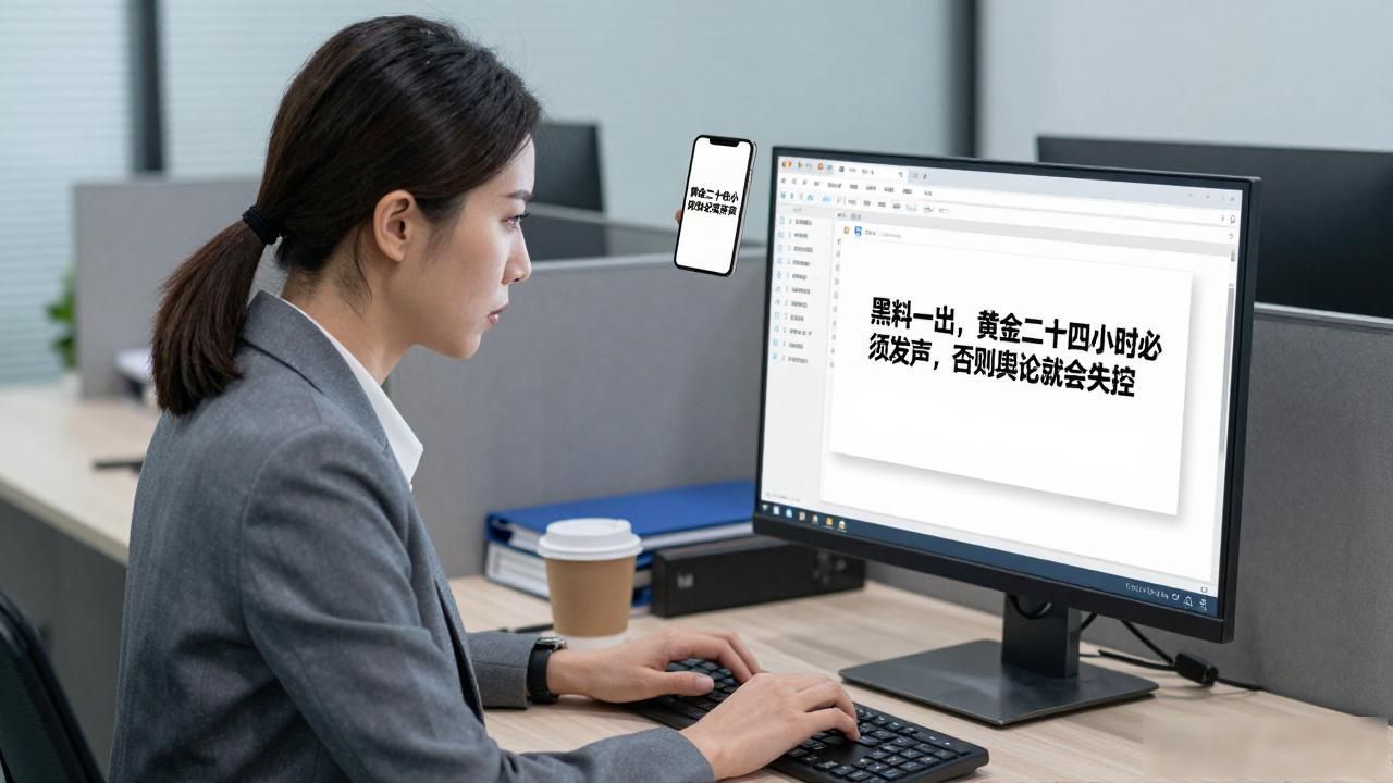 八卦黑料榜_明星八卦争议事件_中国明星八卦黑料事件,