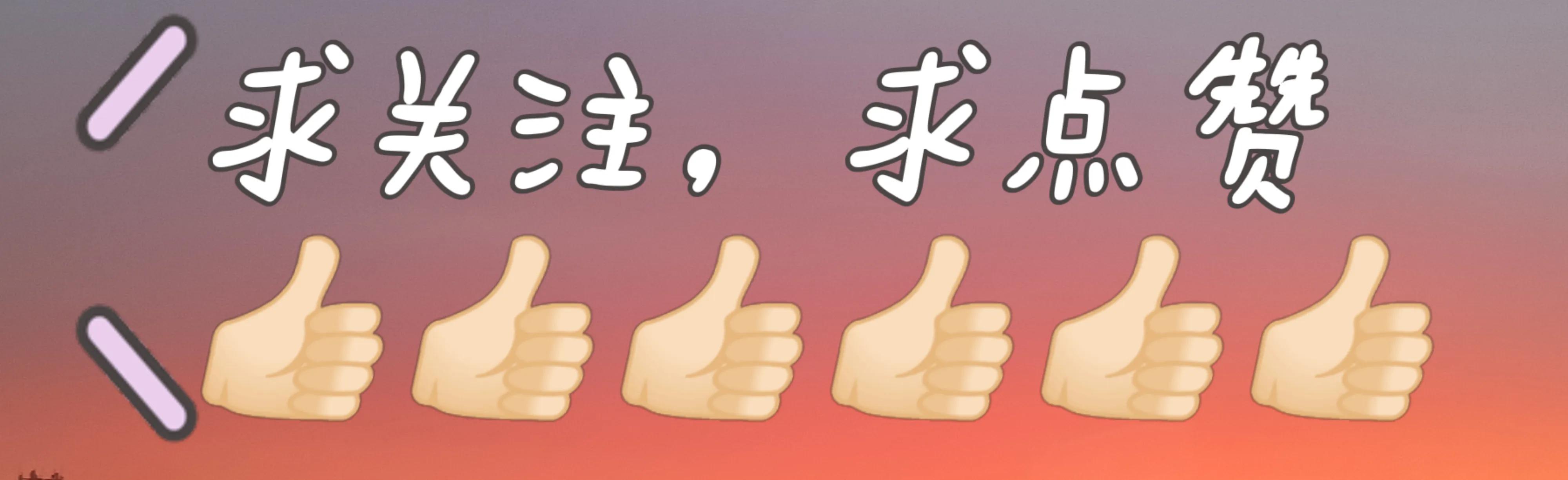 娱乐圈忘记拉窗帘出轨事件_娱乐圈出轨的男人_明星出轨被偷拍没拉窗帘