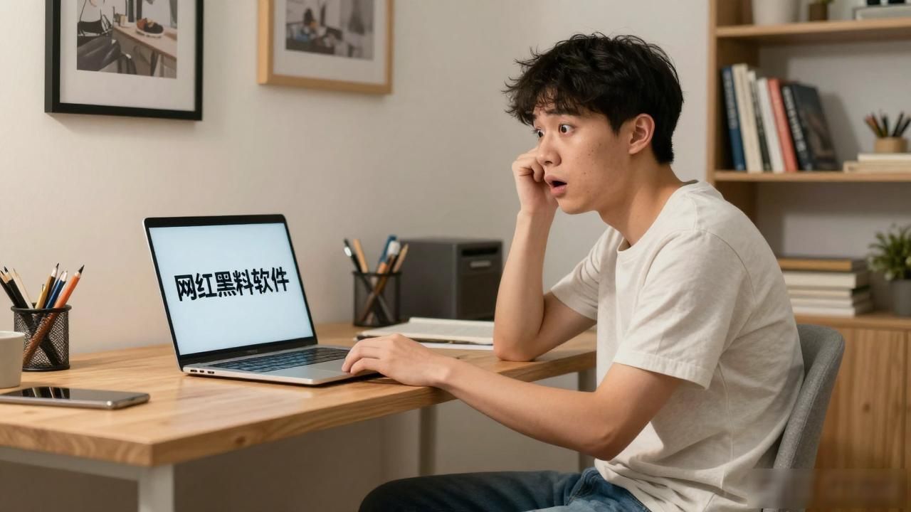 各大网红黑料软件网站官方版预约,_大智慧手机版软件官方免费下载_大智慧软件官方免费下载手机版