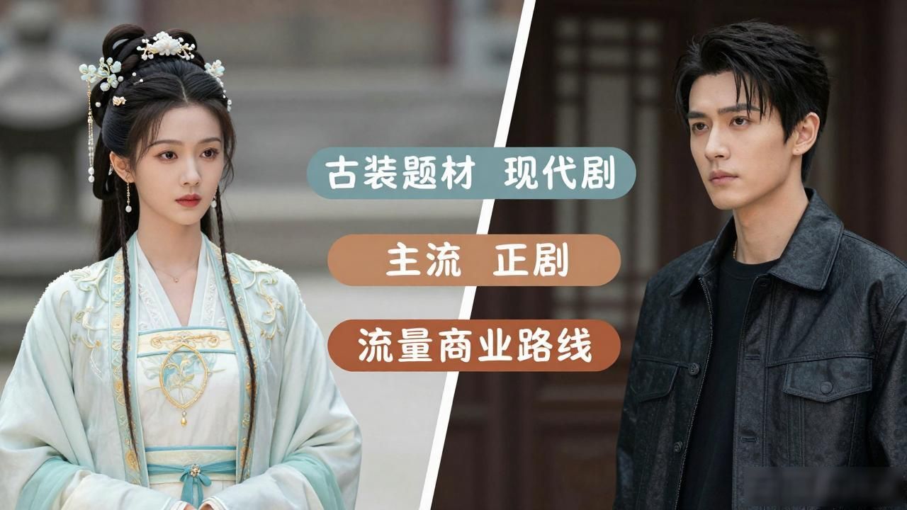 内娱爆剧CP解绑内幕_CP粉意难平原因_娱乐圈黑料最少的明星是谁,