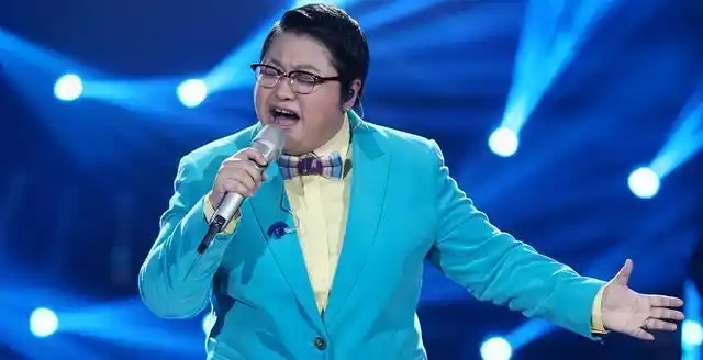 娱乐圈清流女星_独立自主品行优秀女星_从出道一直很美没有黑料的明星,