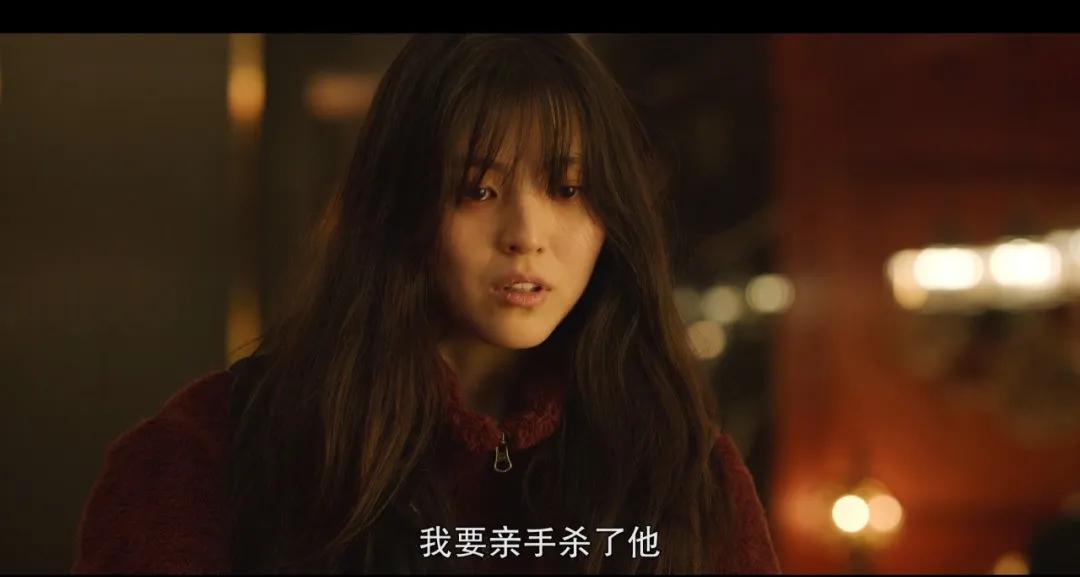 韩剧爽剧新花样_操控游戏剧情解析_韩国10000部大片免费看