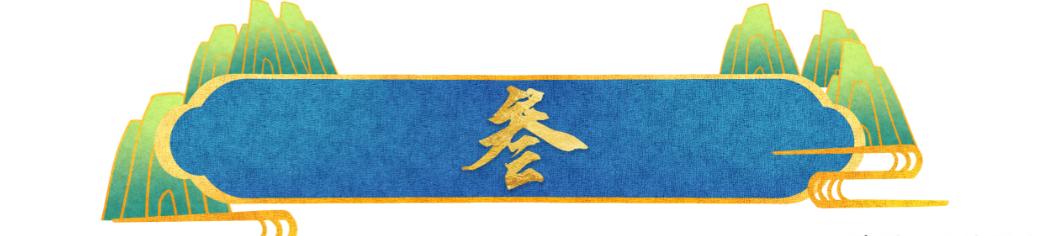 于和伟 早年经历 _娱乐圈演技现场_ 于和伟 演戏生涯