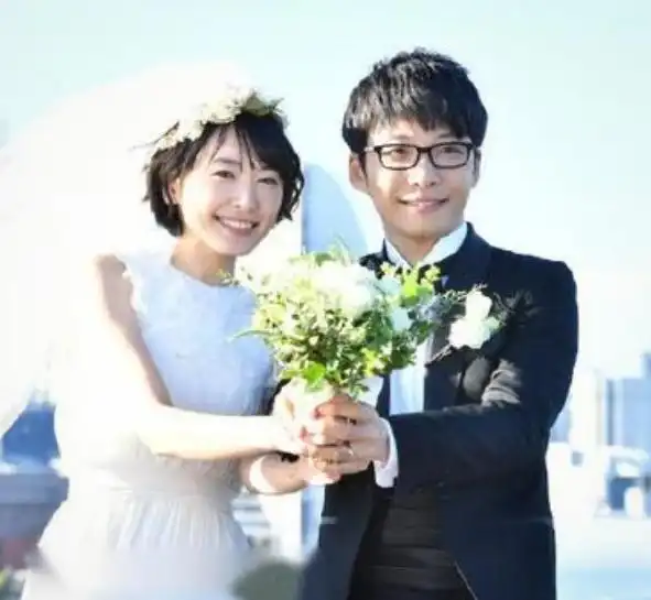 日本 女明星 结婚_新垣结衣星野源 婚礼消息_新垣结衣结婚 星野源 官宣