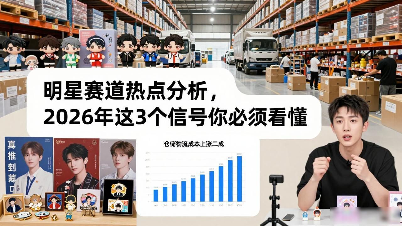 热点赛道明星分析报告_明星赛道热点分析,_热点赛道明星分析在哪里看