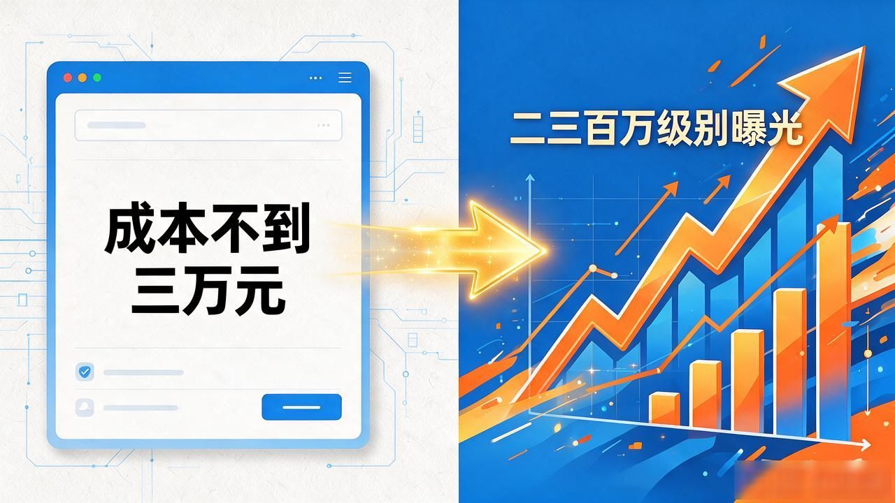劳斯莱斯网红夫妇_劳斯莱斯销售网红_劳斯莱斯网红夫妻黑料,