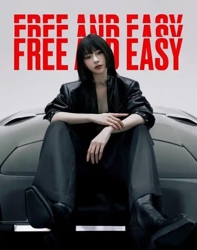 痞幼 性感纯欲 时尚风格_网红痞幼黑料照片,_痞幼 机车女神 颜值博主