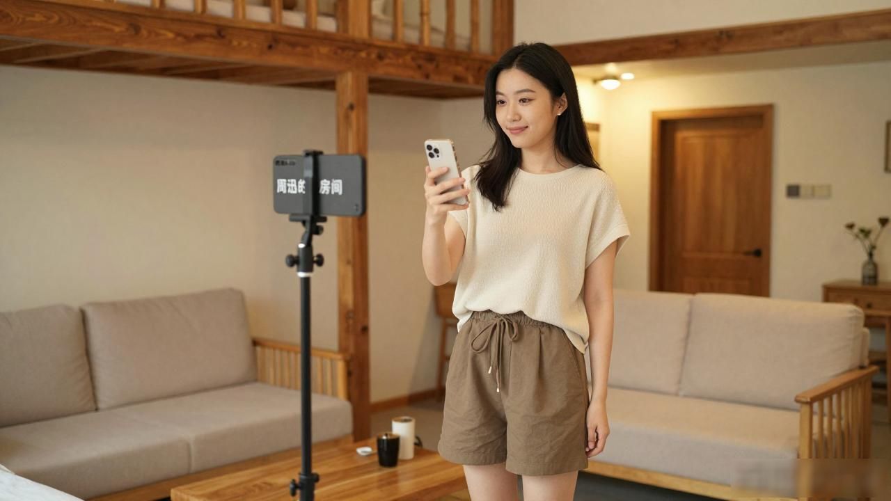 wifi热点名字可爱_明星wifi热点,_wifi热点名字搞笑