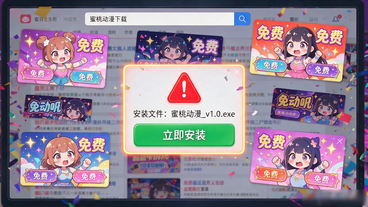 蜜桃动漫-首页入口_蜜桃动漫-首页入口_蜜桃动漫-首页入口