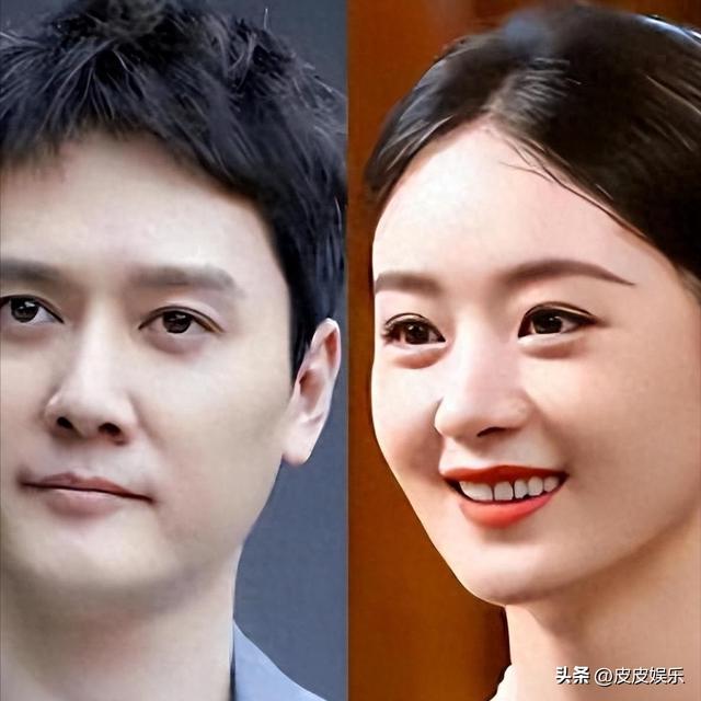 网红八卦赵丽颖视频播放-_赵丽颖辟谣怀二胎_赵丽颖演技认可