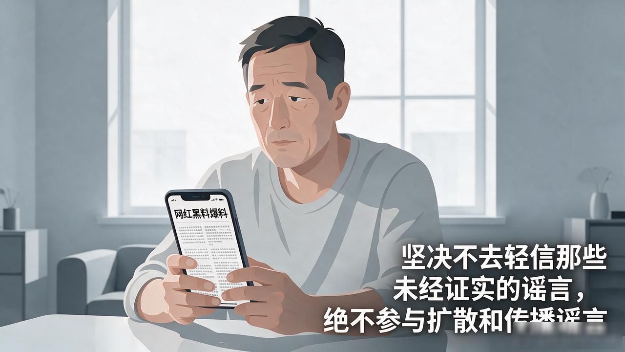 明星网红黑料,_明星网红黑料,_明星网红黑料,