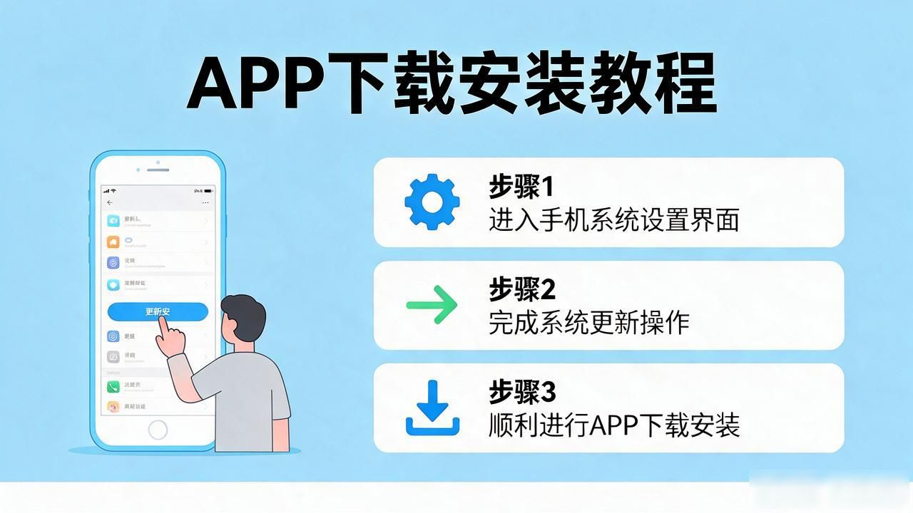 瓜子APP怎么下载最新版_瓜子下载安装_51吃瓜下载app安装,