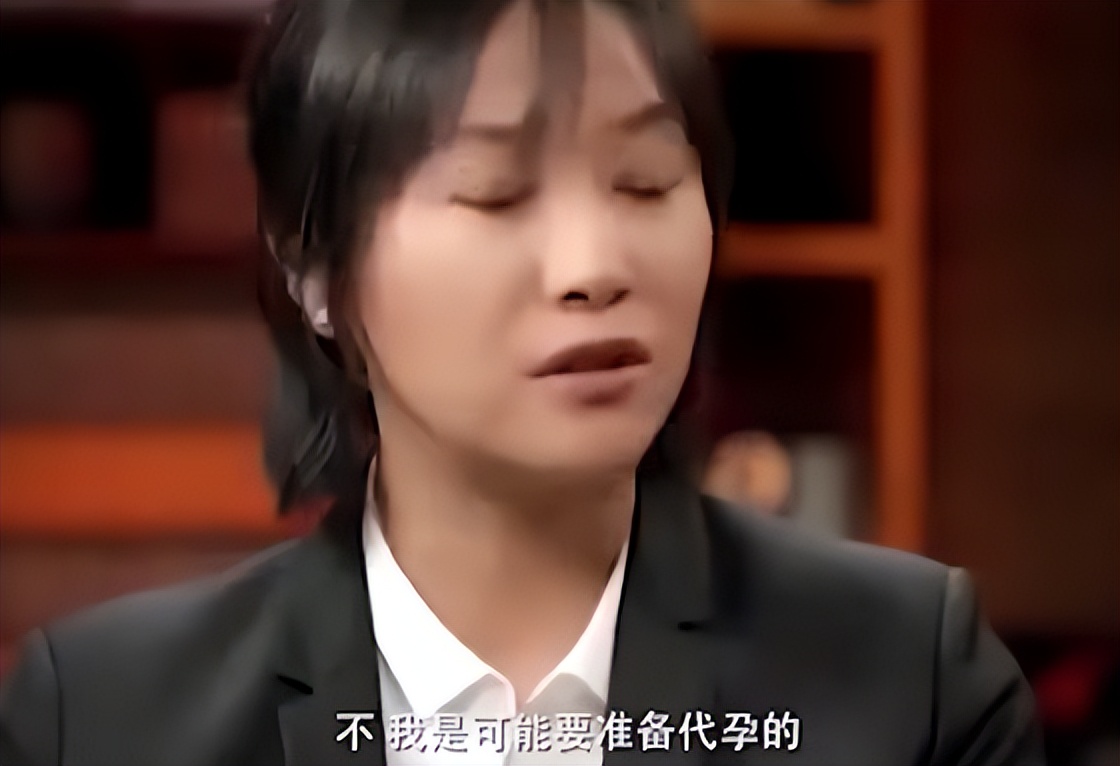 娱乐圈自爆黑料明星_明星自己曝光黑历史事件_自媒体黑料明星排行榜最新,