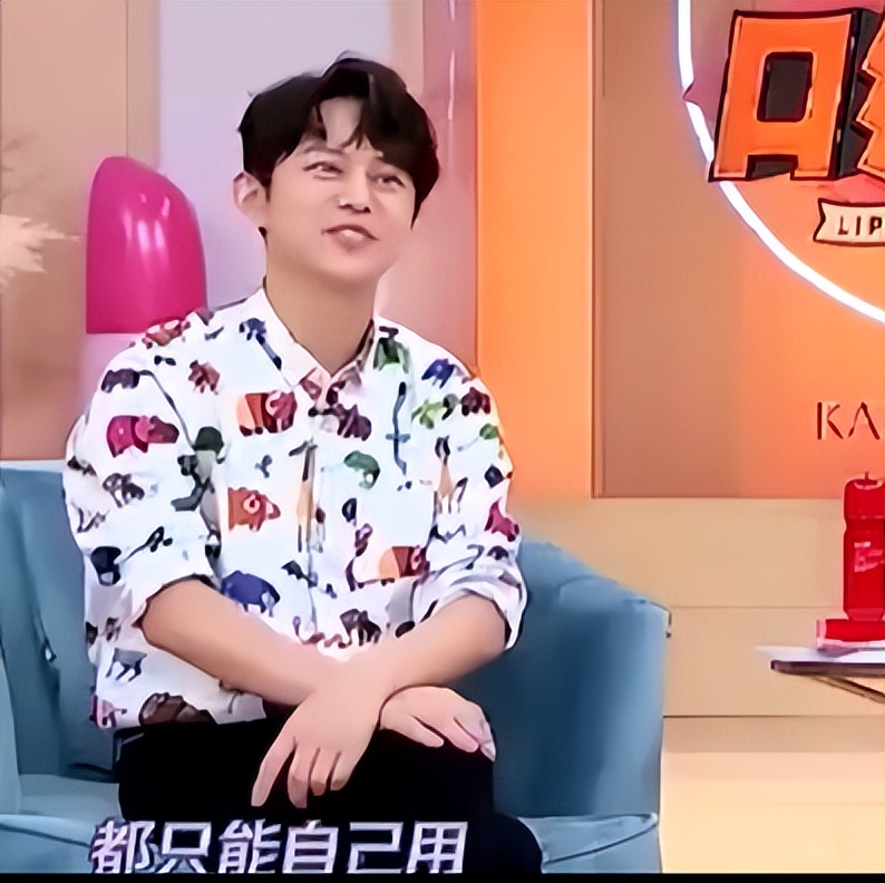 娱乐圈自爆黑料明星_自媒体黑料明星排行榜最新,_明星自己曝光黑历史事件