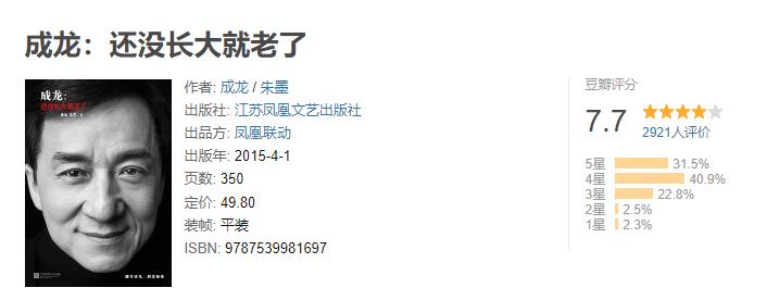 自媒体黑料明星排行榜最新,_明星自己曝光黑历史事件_娱乐圈自爆黑料明星