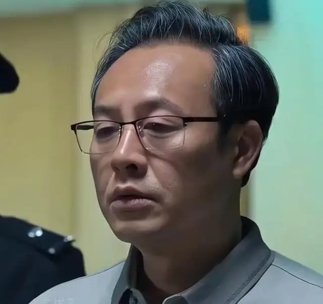 内娱黑榜艺人名单_制片人眼中的黑榜艺人_自媒体黑料明星排行榜最新,