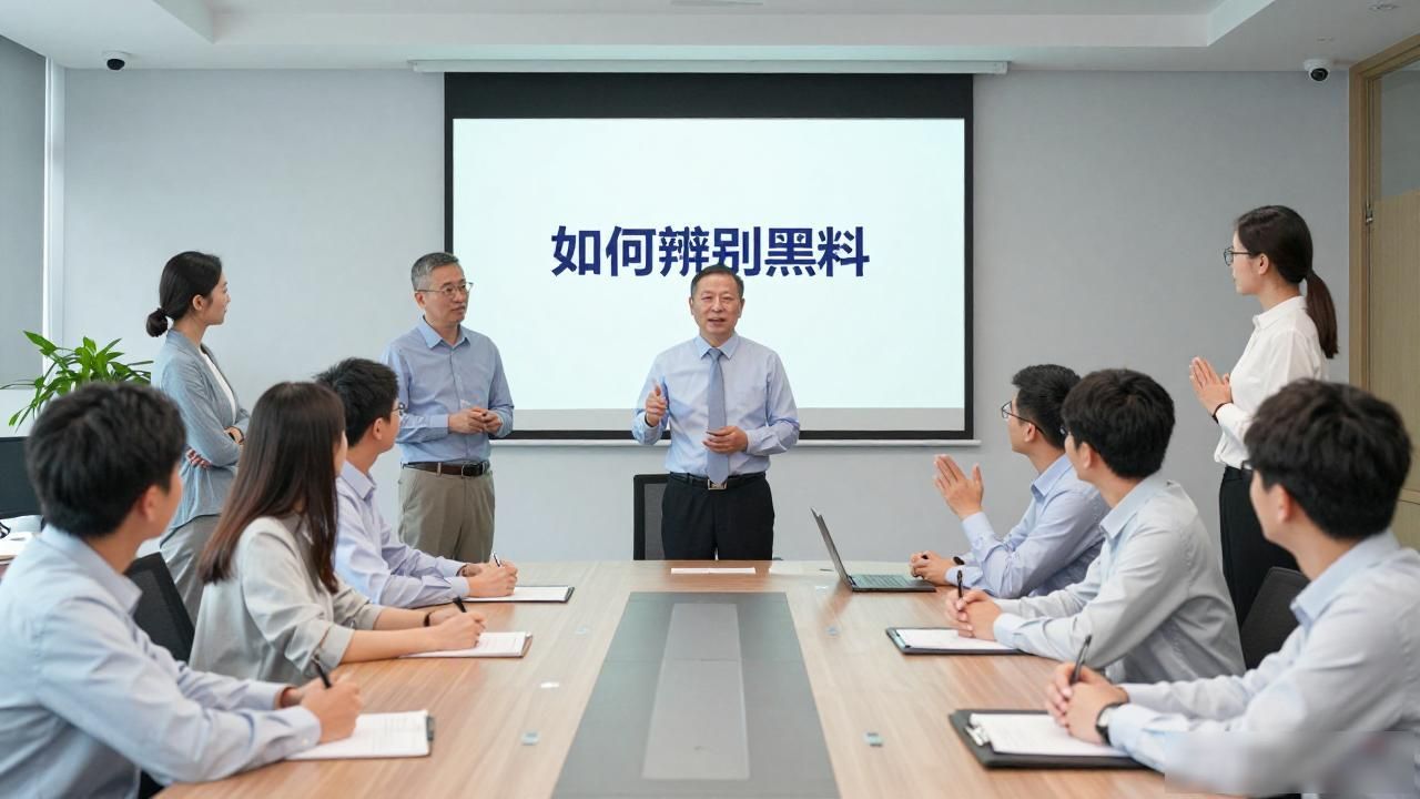 抖音网红一个阿茶黑料,_抖音阿茶照片_抖音阿茶资料