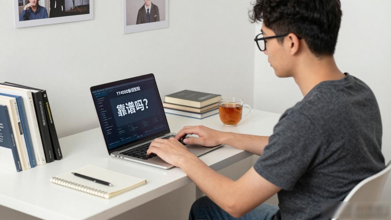 YY4080新视影院靠谱吗？一个码农朋友用了仨月给我交了底