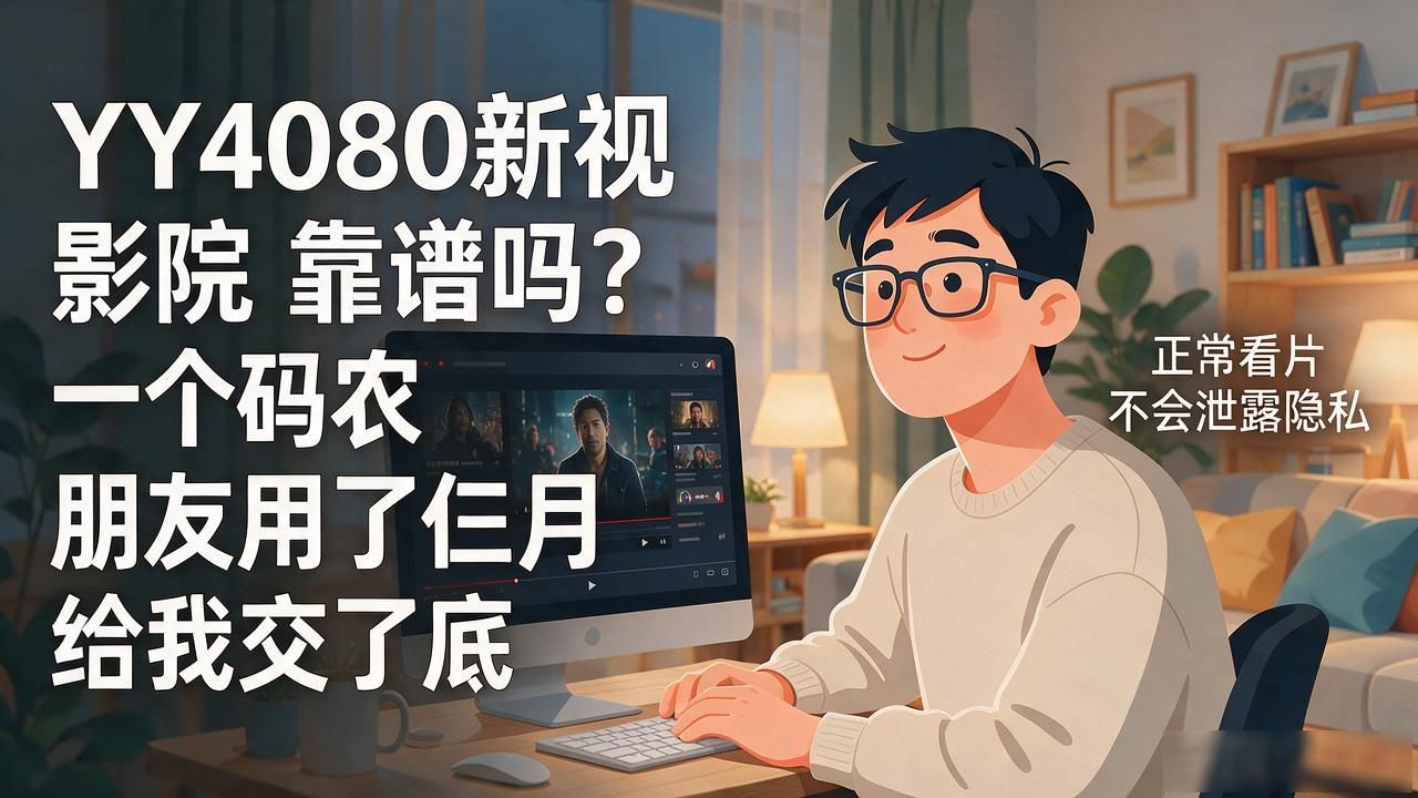 YY4080新视影院_YY4080新视影院_YY4080新视影院