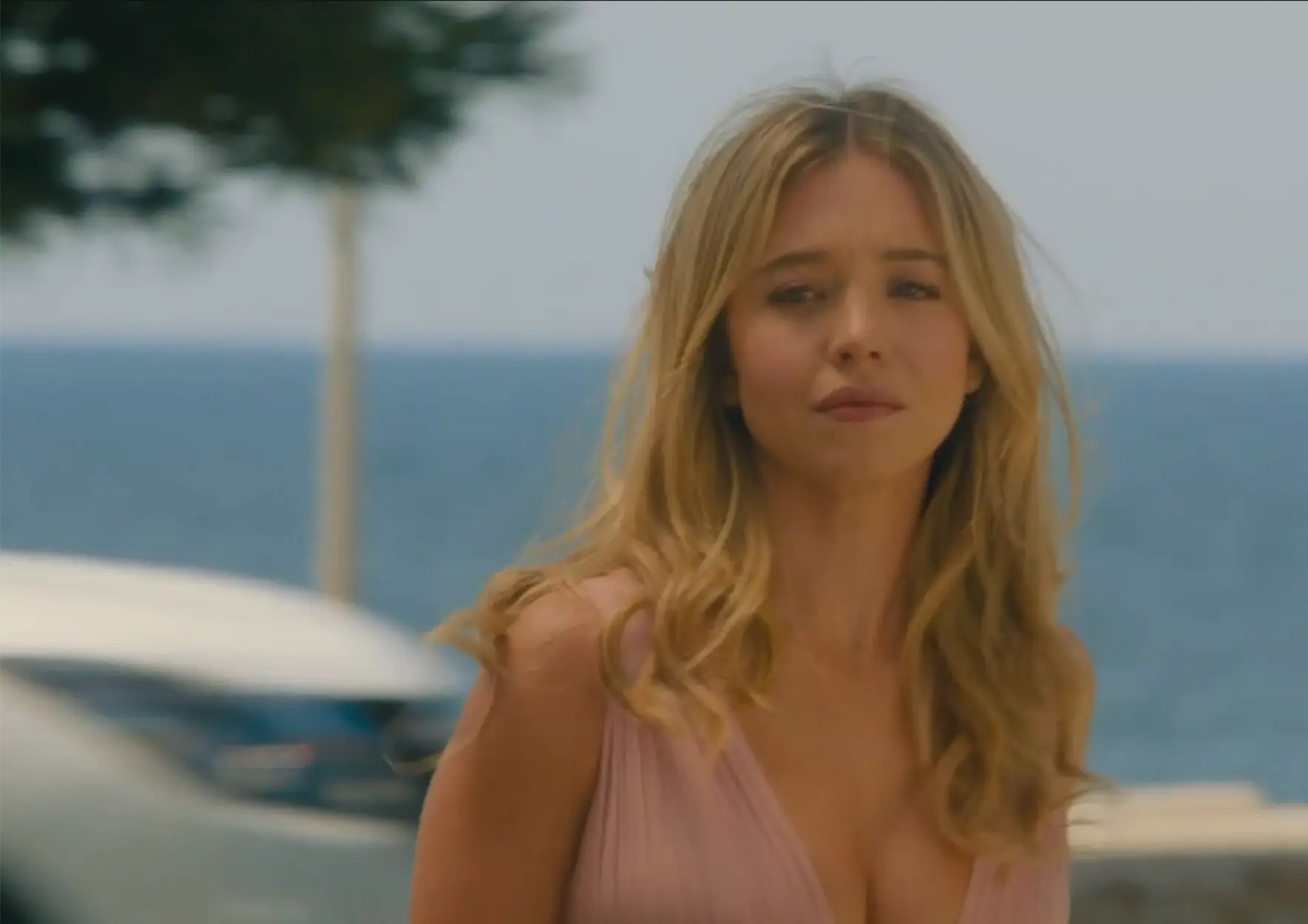 浪漫爱情轻喜剧电影_欢喜冤家电影推荐_欧美绝伦推理爱情片