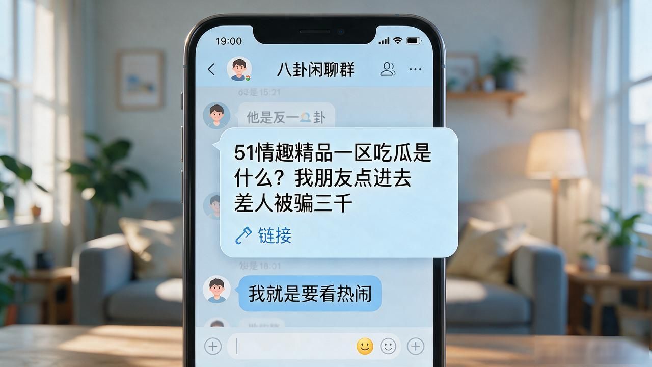 瓜瓜吃瓜反思_瓜瓜吃瓜_51|情趣|精品一区吃瓜51