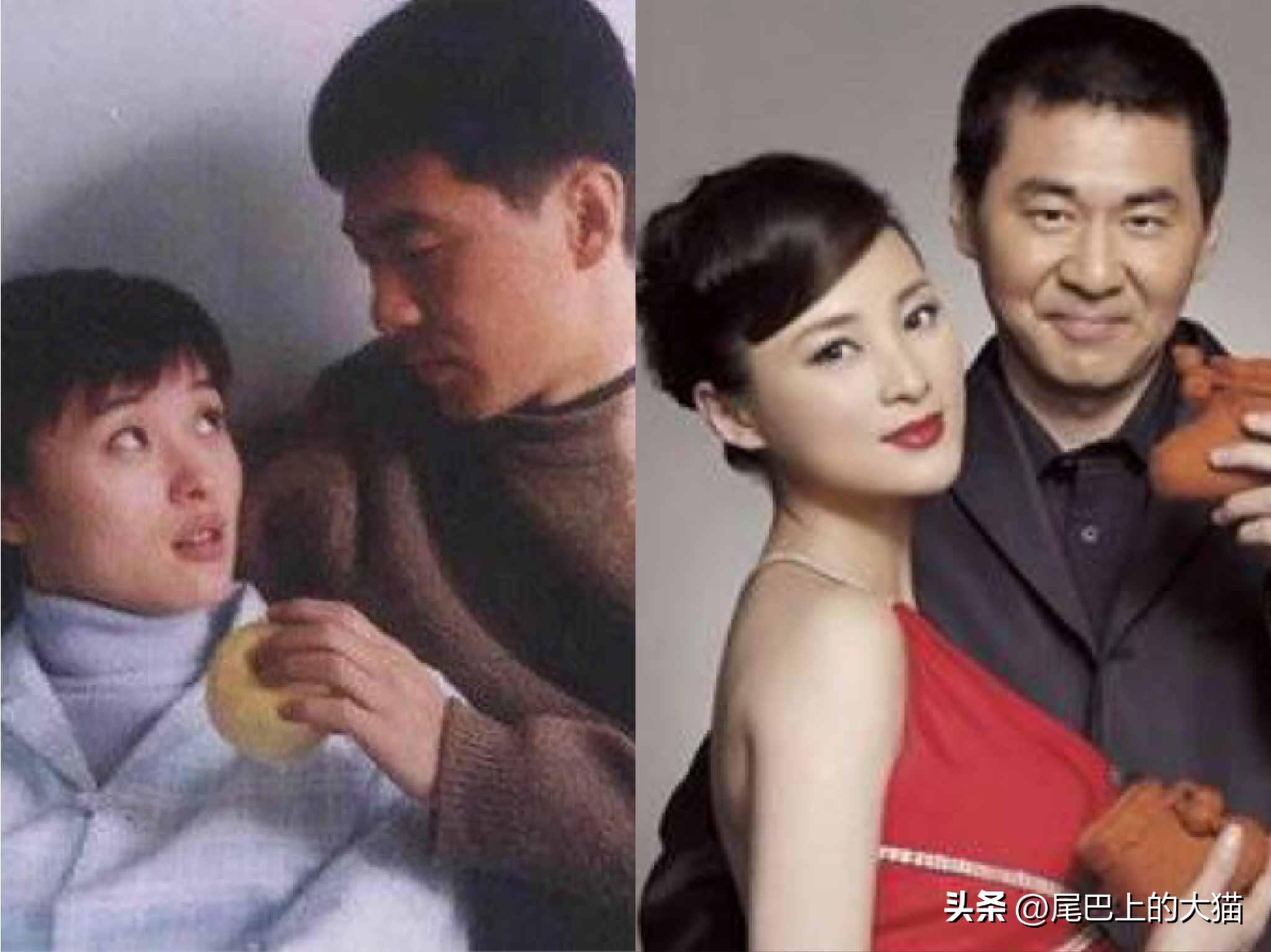 真实不做作的女星_娱乐圈没有整容过_不整容的女星