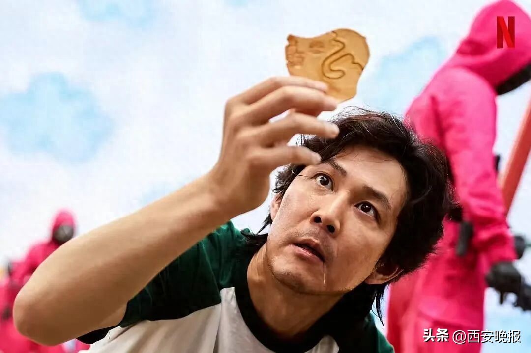 顶流明星，要限薪了？