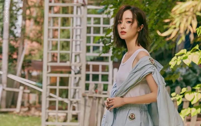 强捧不红 资源咖 演员演技_女明星 小鲜肉