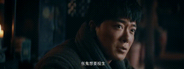 国产惊悚片市场萎缩_韩国论理电影在线观看_网络电影惊悚片兴起