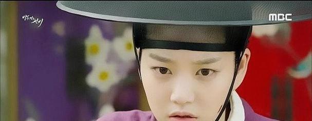 李侑菲恋爱绯闻_韩国娱乐圈悲剧1 33_李光洙恋情曝光
