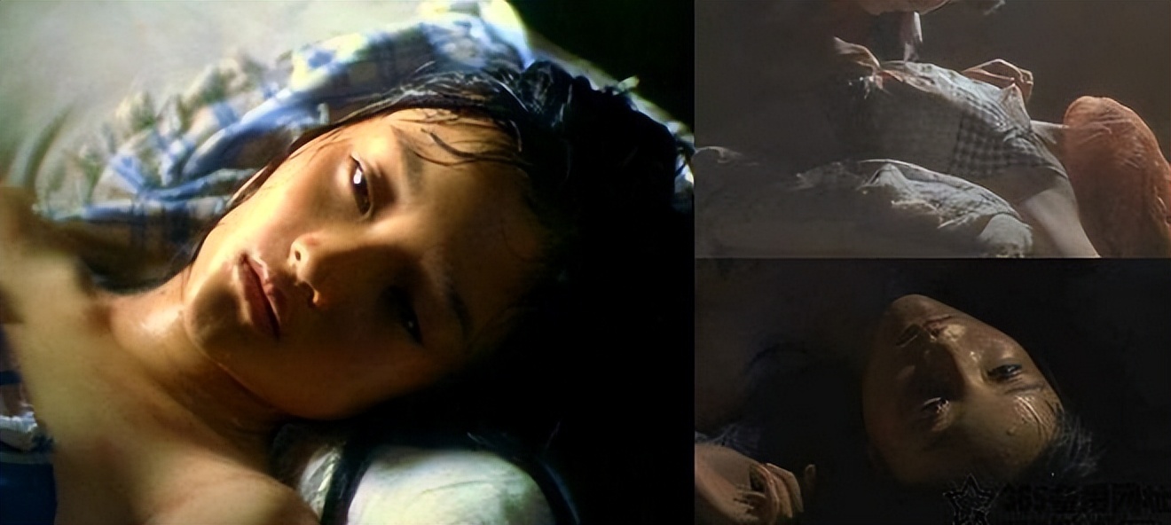 北京美女演员_中国电视女明星_北京知名女星