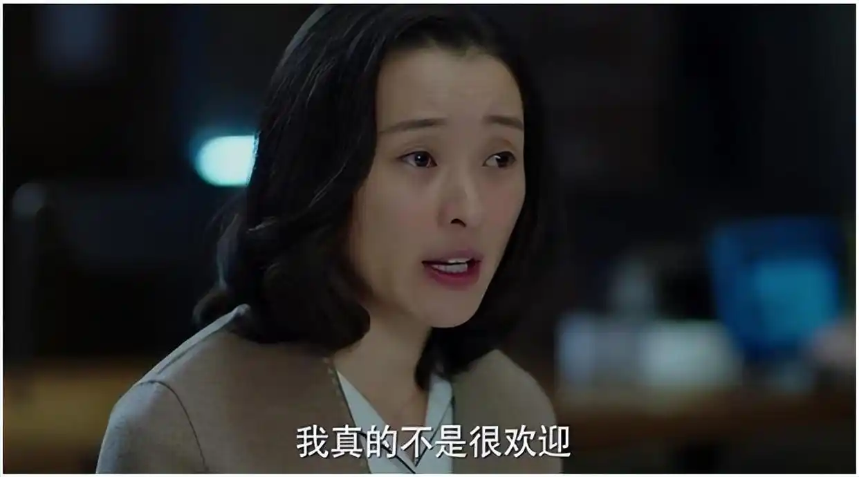 唯一品德高尚没有黑料的明星是谁啊图片,_娱乐圈最干净的女演员_演技派女演员推荐