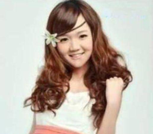 娱乐圈整容美女_混血女明星鼻子_美女整容前后对比